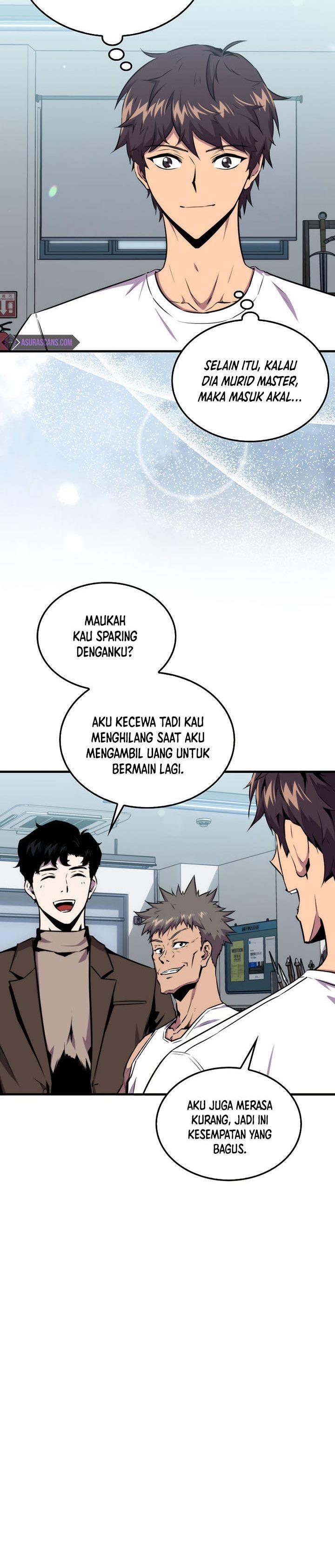 image-komik-sleeping-ranker-chapter-77-3/32