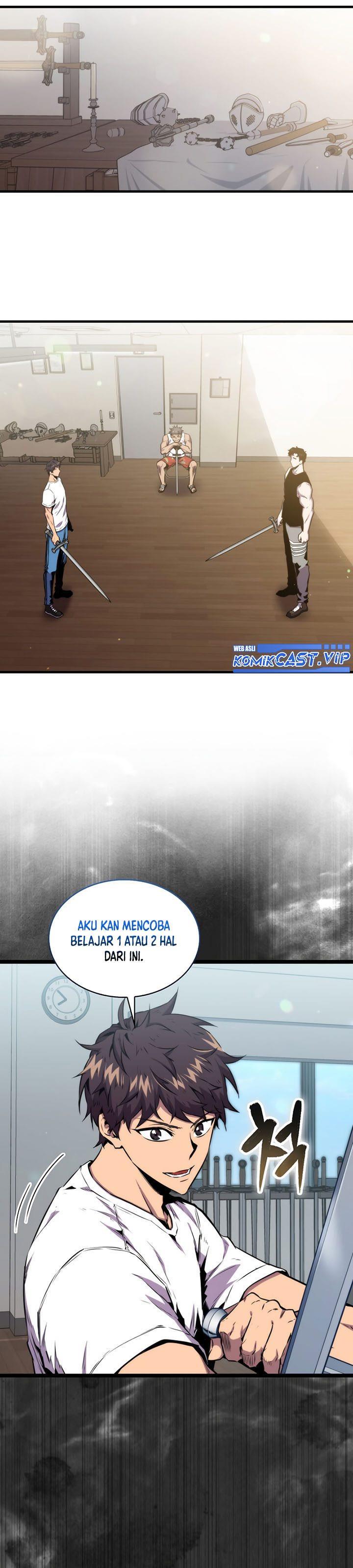 image-komik-sleeping-ranker-chapter-77-4/32