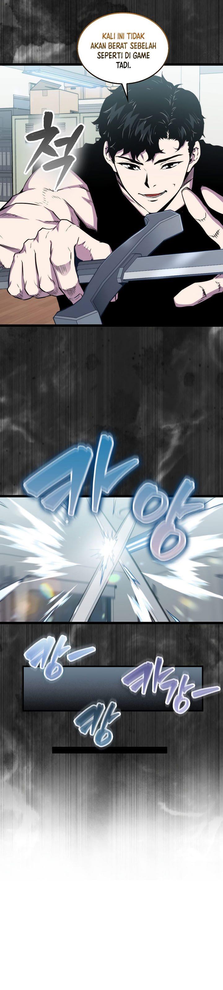 image-komik-sleeping-ranker-chapter-77-5/32