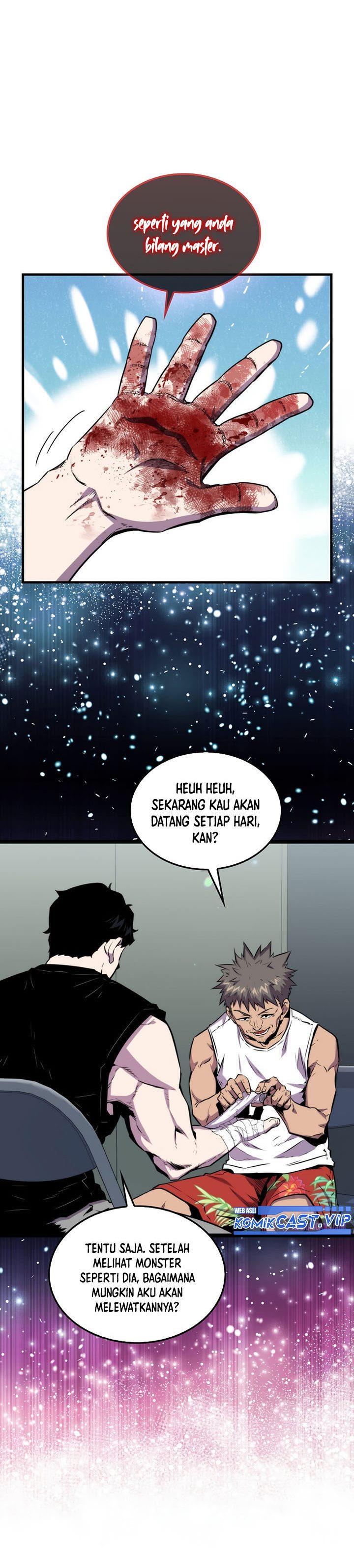 image-komik-sleeping-ranker-chapter-77-6/32