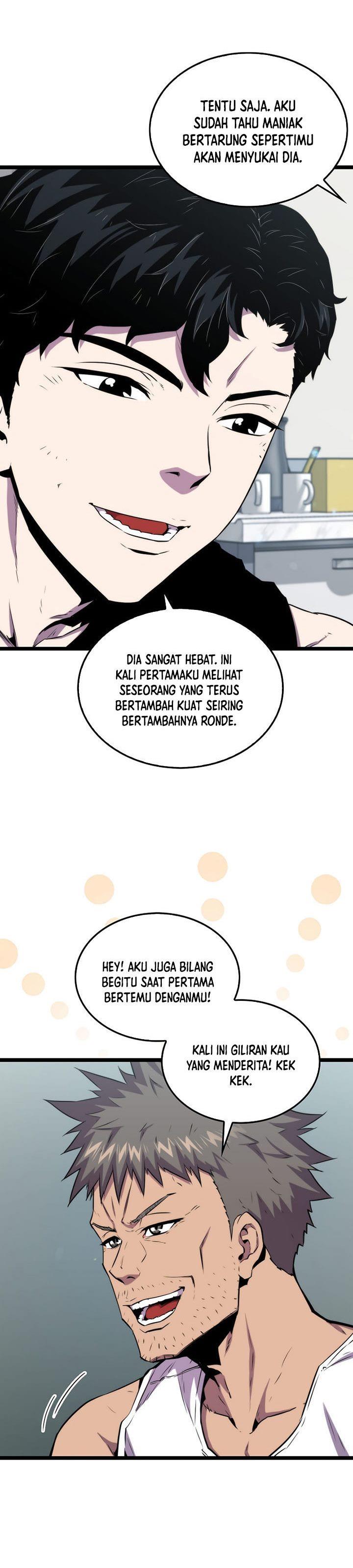 image-komik-sleeping-ranker-chapter-77-7/32