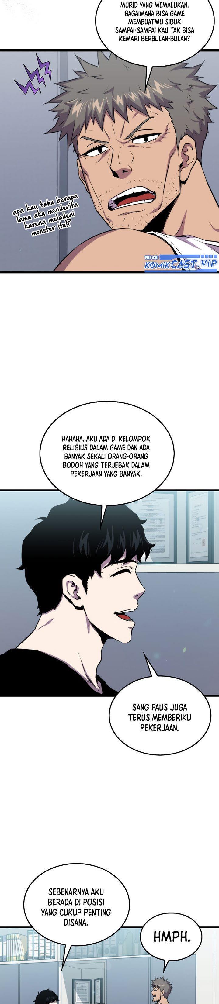 image-komik-sleeping-ranker-chapter-77-9/32