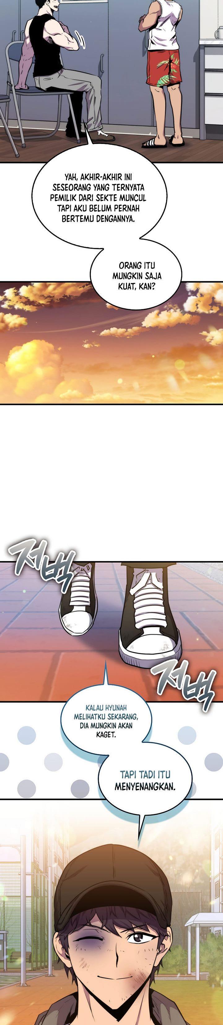 image-komik-sleeping-ranker-chapter-77-10/32