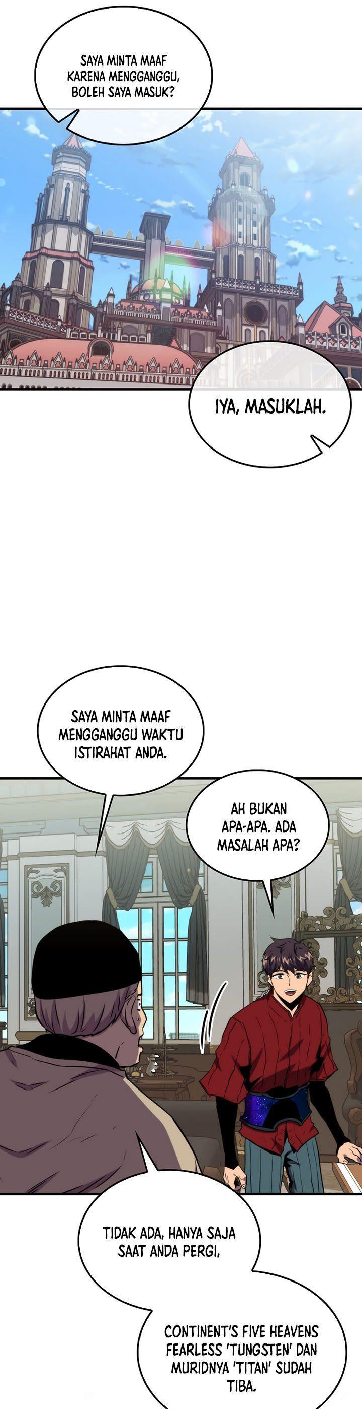 image-komik-sleeping-ranker-chapter-77-12/32