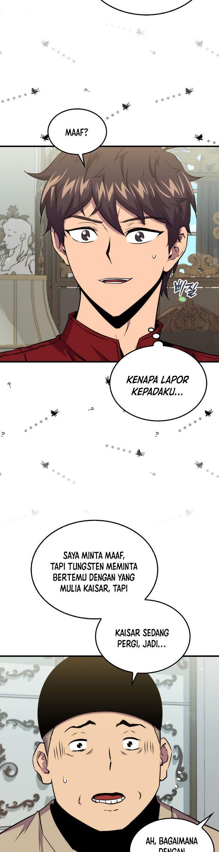 image-komik-sleeping-ranker-chapter-77-13/32