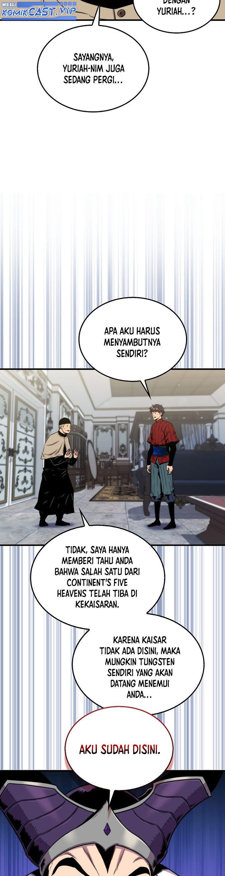 image-komik-sleeping-ranker-chapter-77-14/32