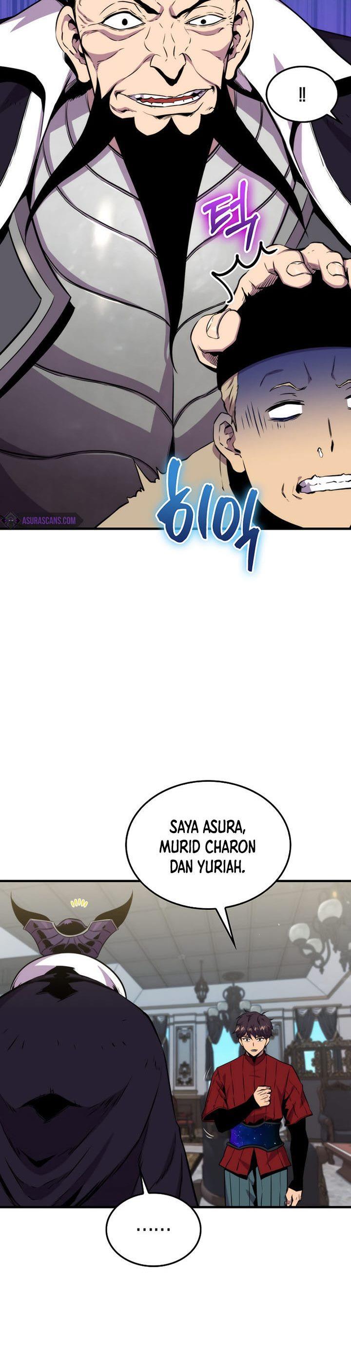 image-komik-sleeping-ranker-chapter-77-15/32