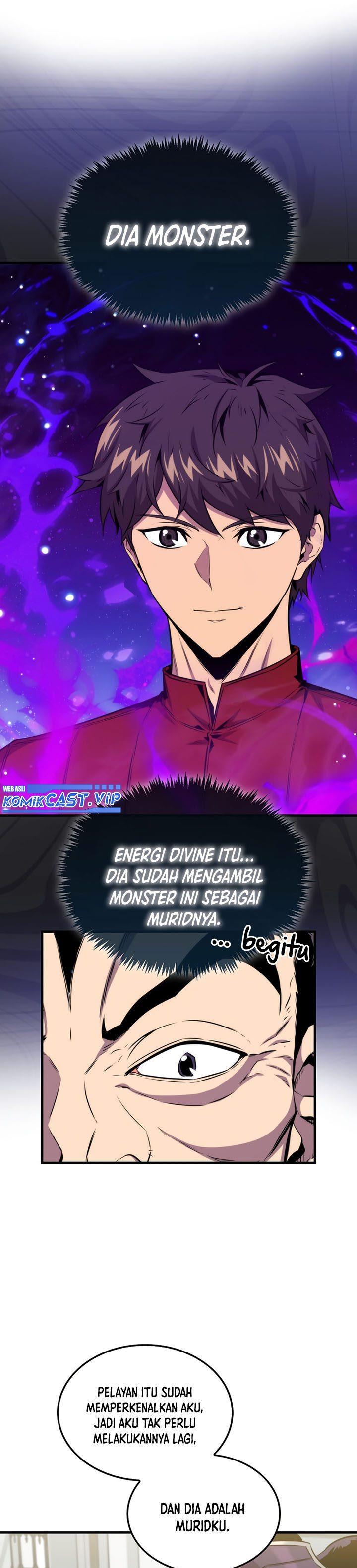 image-komik-sleeping-ranker-chapter-77-16/32