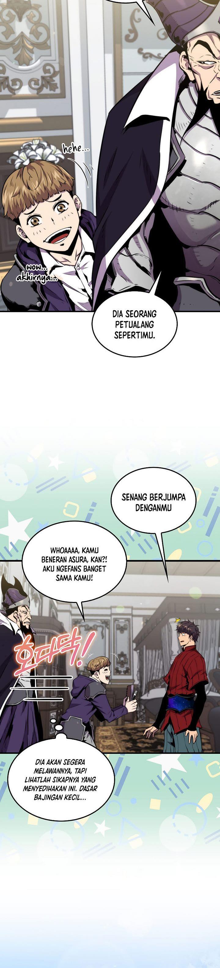 image-komik-sleeping-ranker-chapter-77-17/32