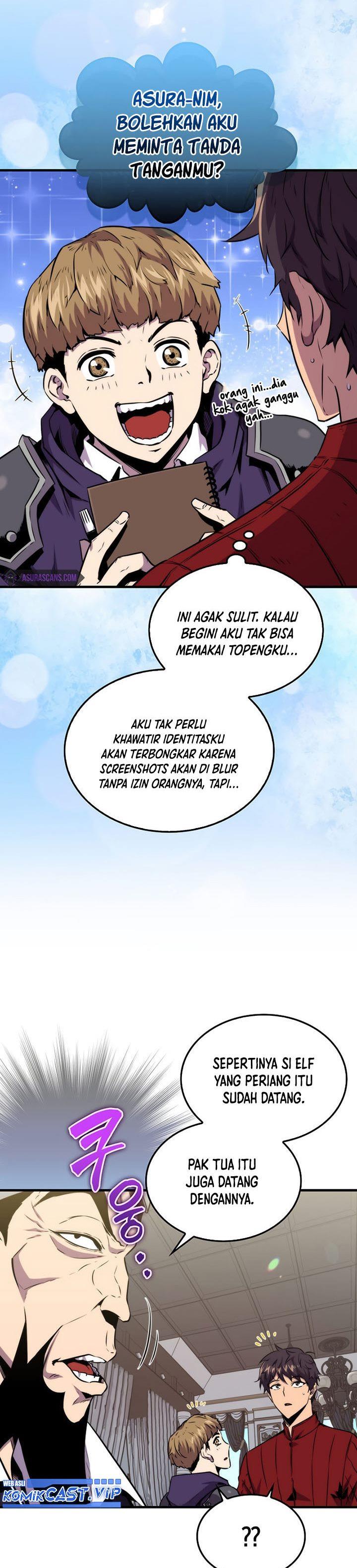 image-komik-sleeping-ranker-chapter-77-18/32