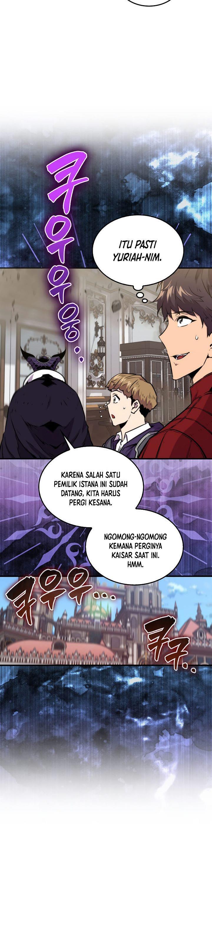 image-komik-sleeping-ranker-chapter-77-19/32