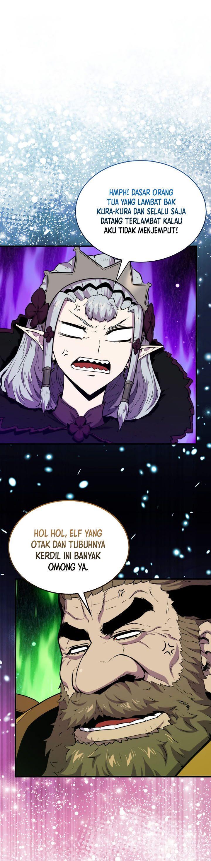 image-komik-sleeping-ranker-chapter-77-20/32