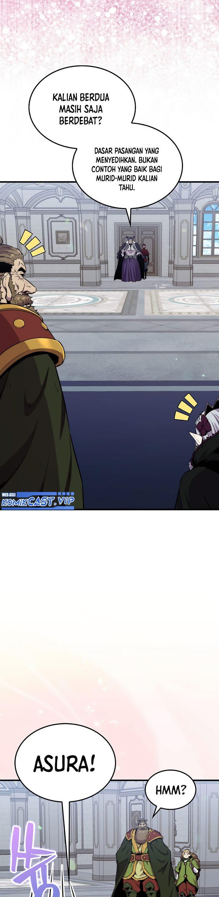 image-komik-sleeping-ranker-chapter-77-21/32