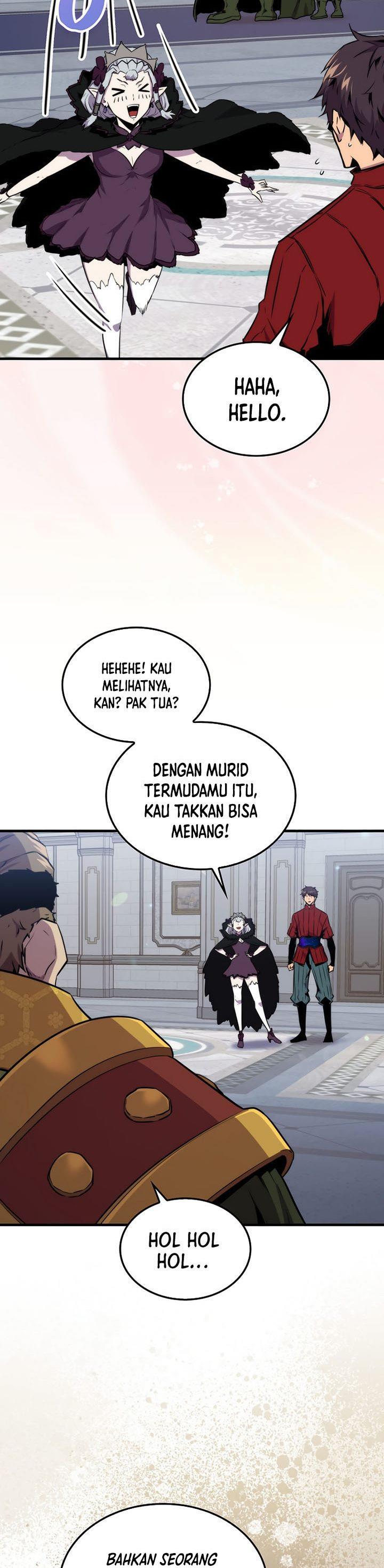 image-komik-sleeping-ranker-chapter-77-22/32