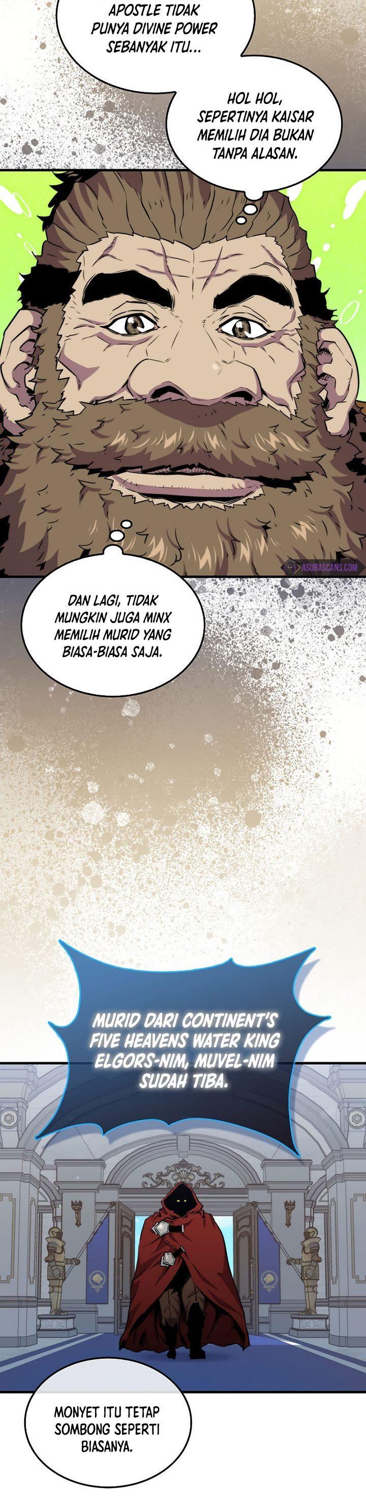 image-komik-sleeping-ranker-chapter-77-23/32