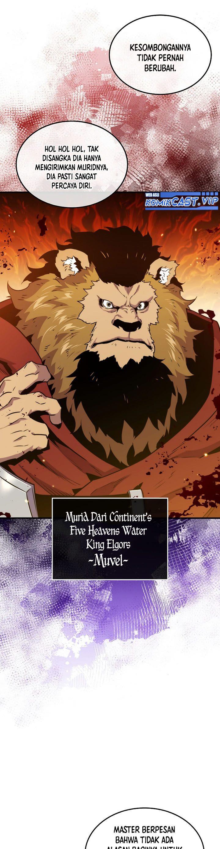 image-komik-sleeping-ranker-chapter-77-24/32