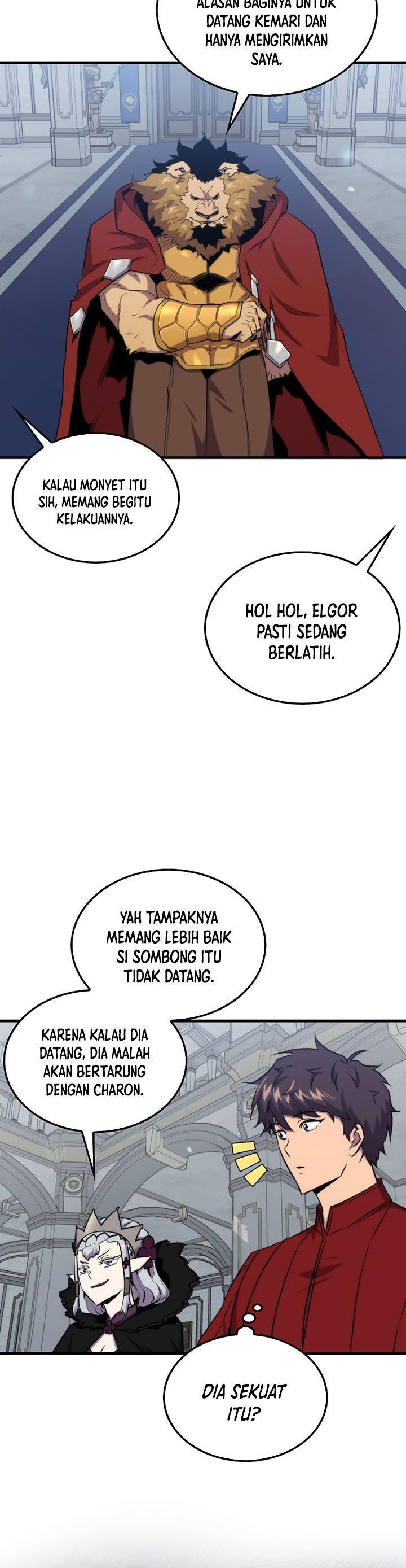 image-komik-sleeping-ranker-chapter-77-25/32