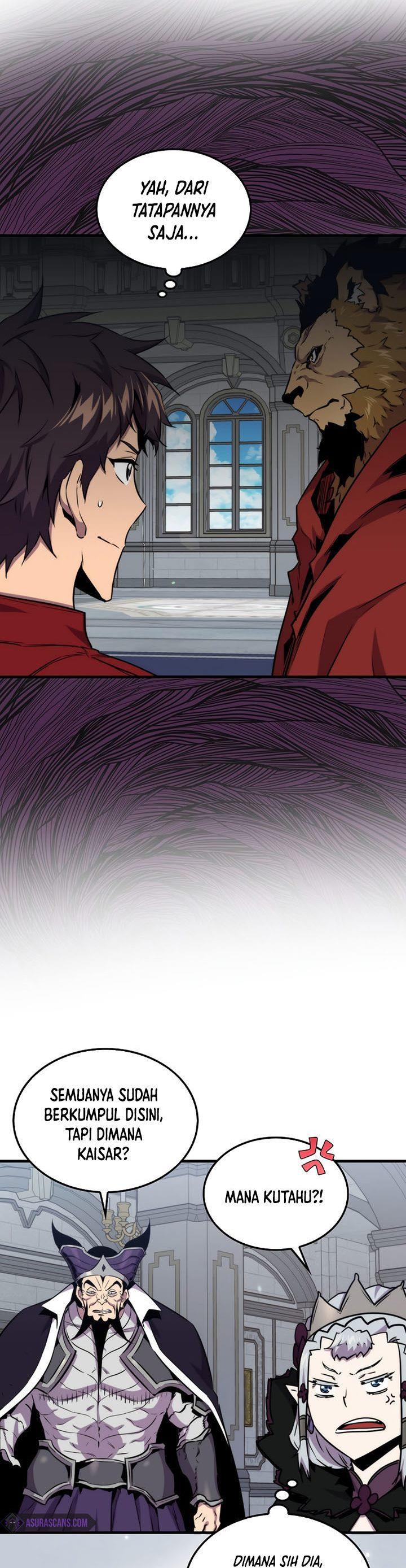 image-komik-sleeping-ranker-chapter-77-26/32