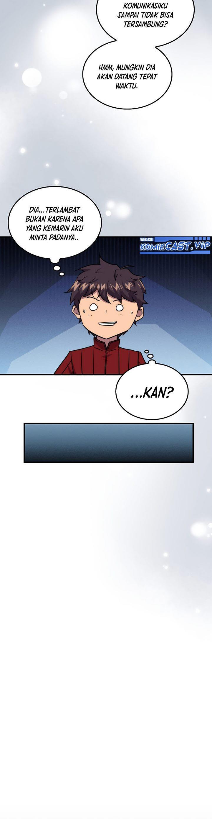 image-komik-sleeping-ranker-chapter-77-27/32