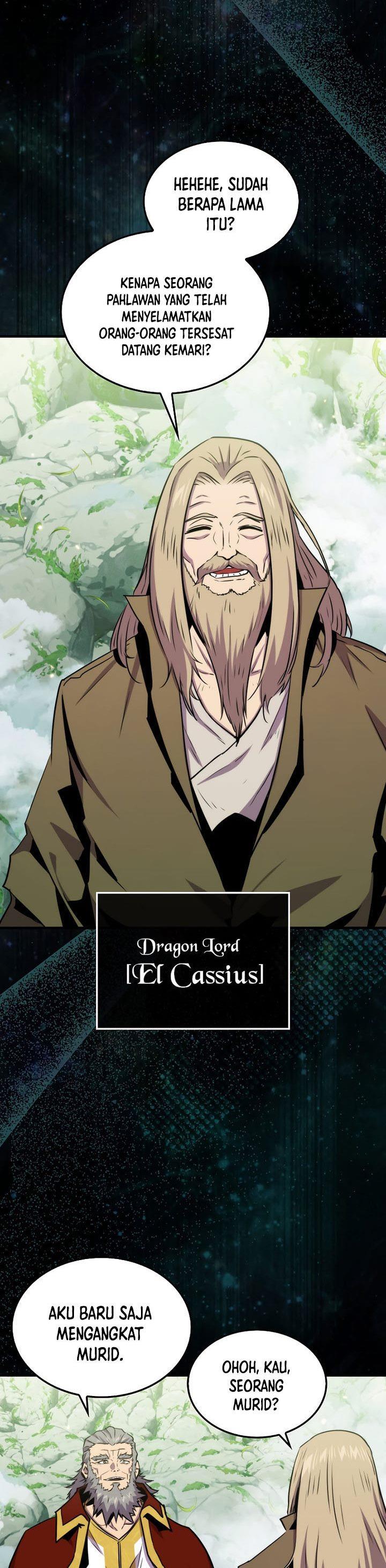 image-komik-sleeping-ranker-chapter-77-29/32