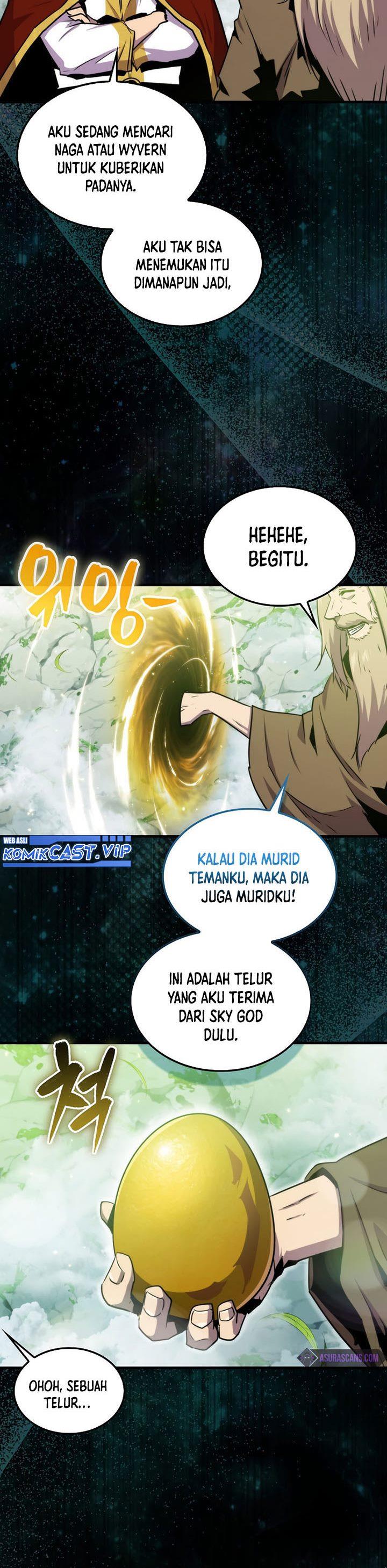 image-komik-sleeping-ranker-chapter-77-30/32