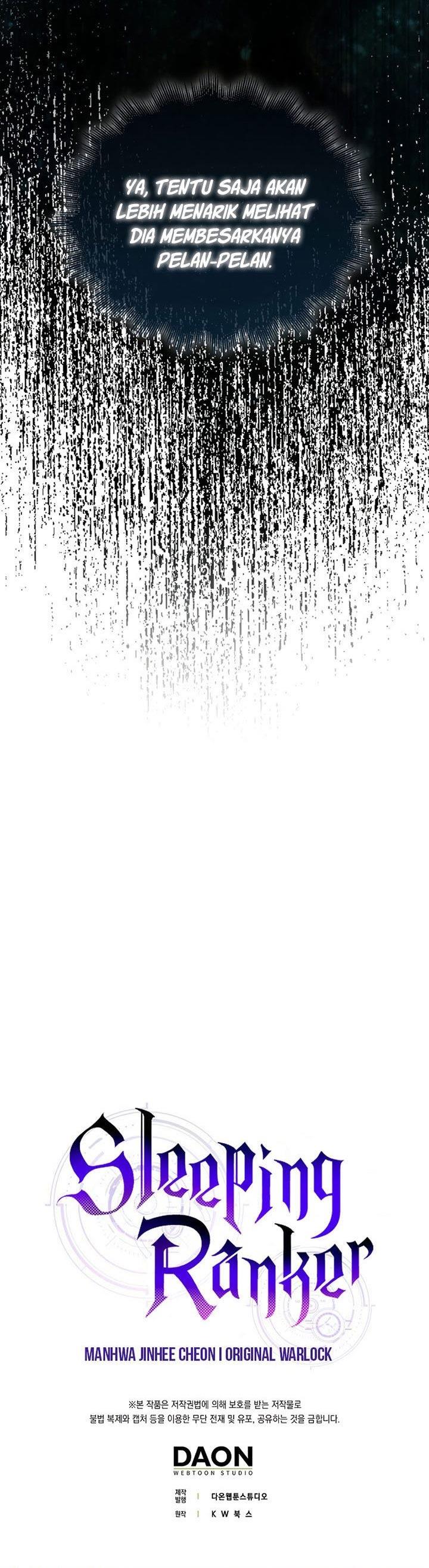 image-komik-sleeping-ranker-chapter-77-31/32