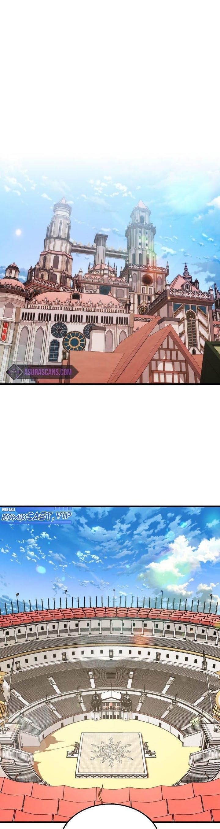 image-komik-sleeping-ranker-chapter-78-0/33