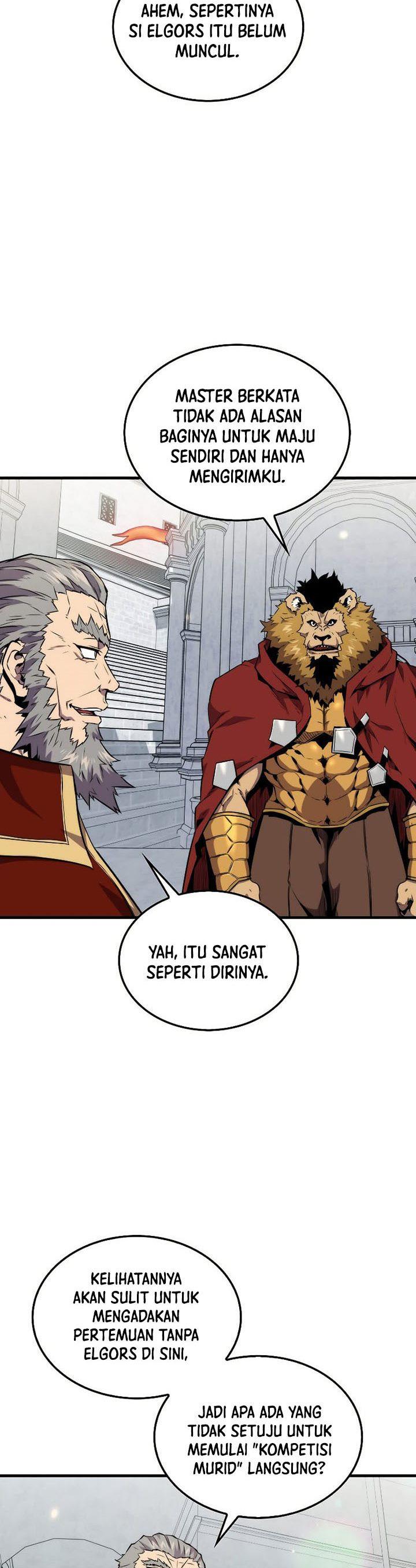 image-komik-sleeping-ranker-chapter-78-1/33