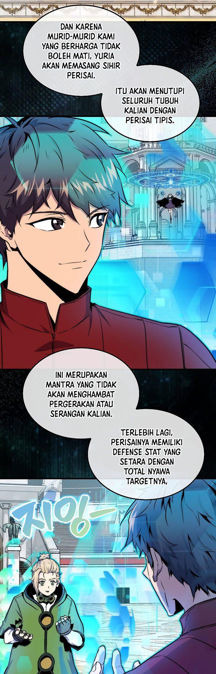 image-komik-sleeping-ranker-chapter-78-4/33