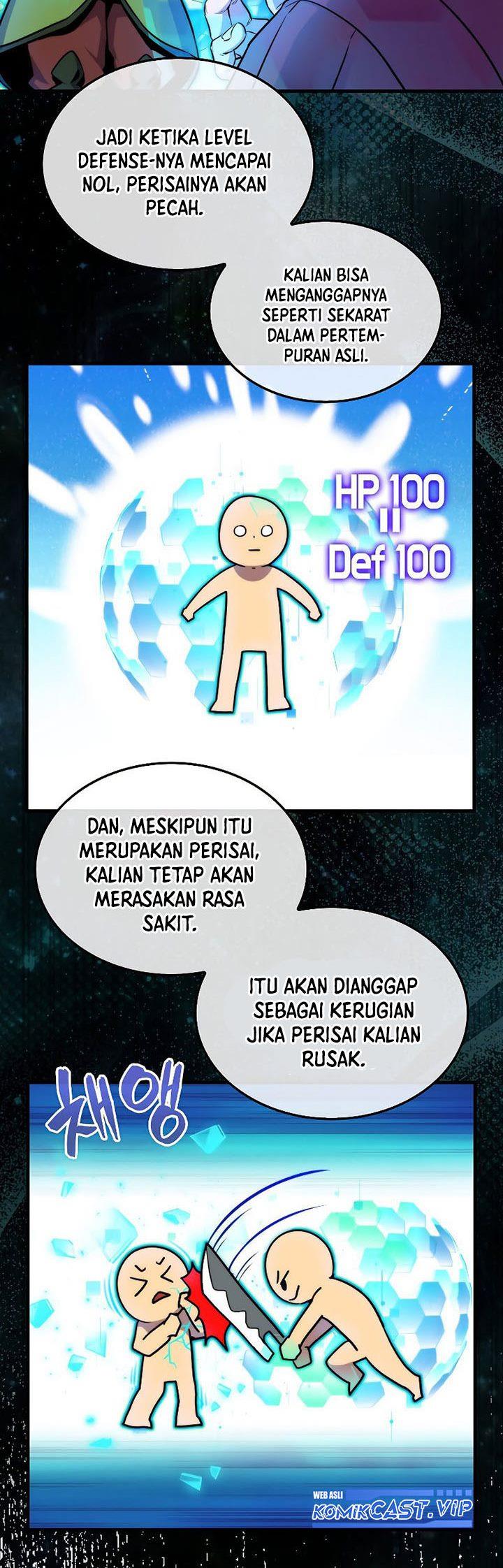 image-komik-sleeping-ranker-chapter-78-5/33