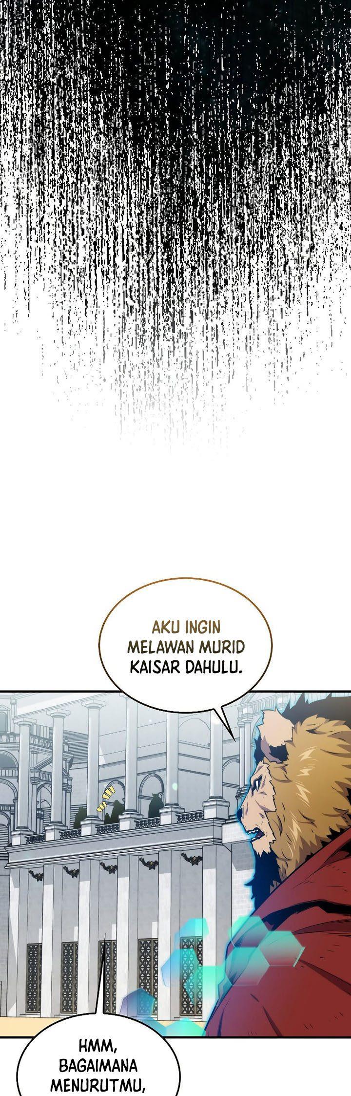 image-komik-sleeping-ranker-chapter-78-6/33