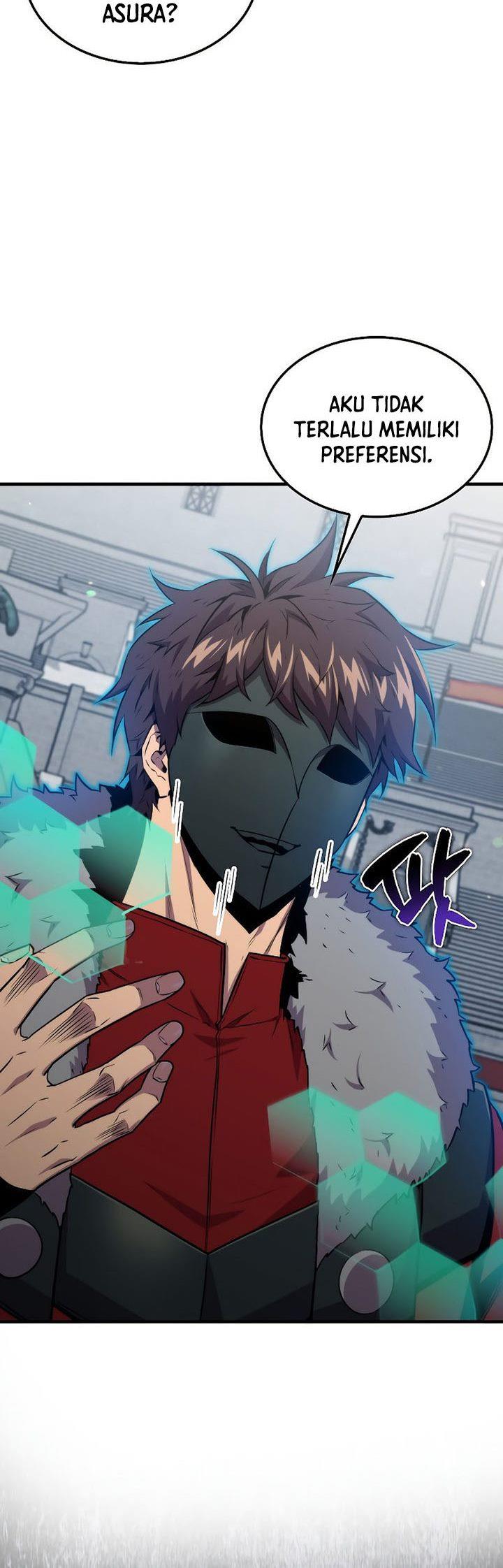 image-komik-sleeping-ranker-chapter-78-7/33