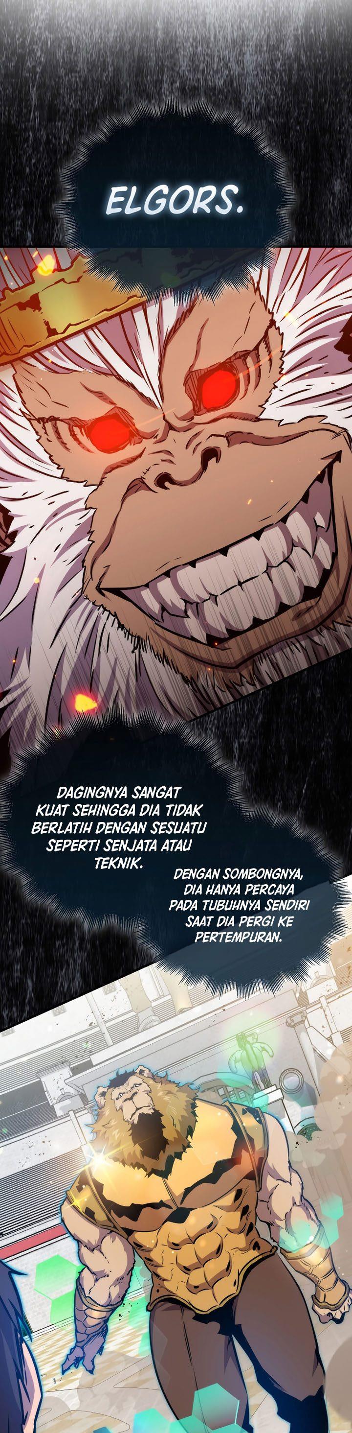 image-komik-sleeping-ranker-chapter-78-8/33