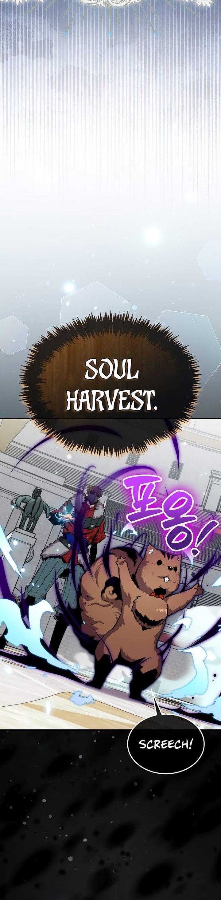 image-komik-sleeping-ranker-chapter-78-11/33