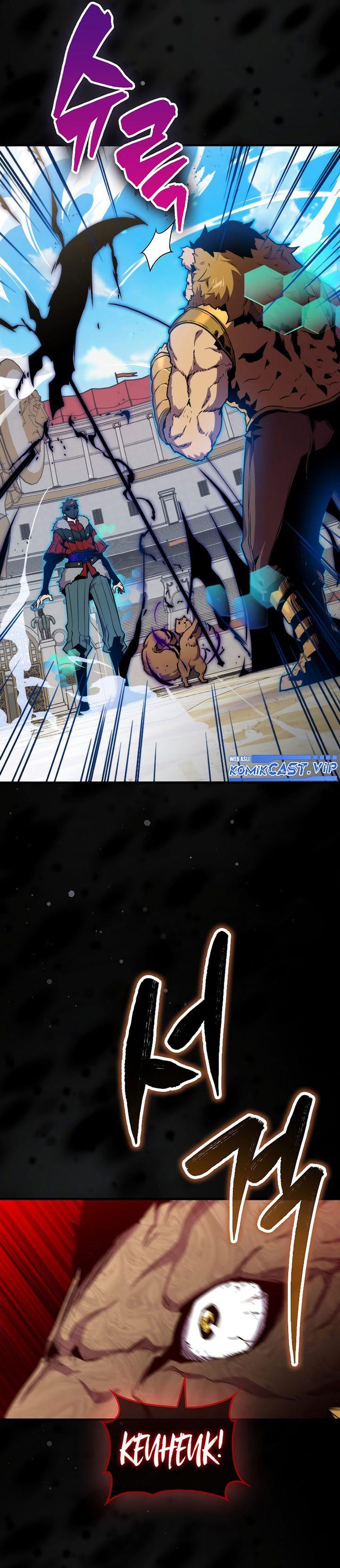 image-komik-sleeping-ranker-chapter-78-12/33