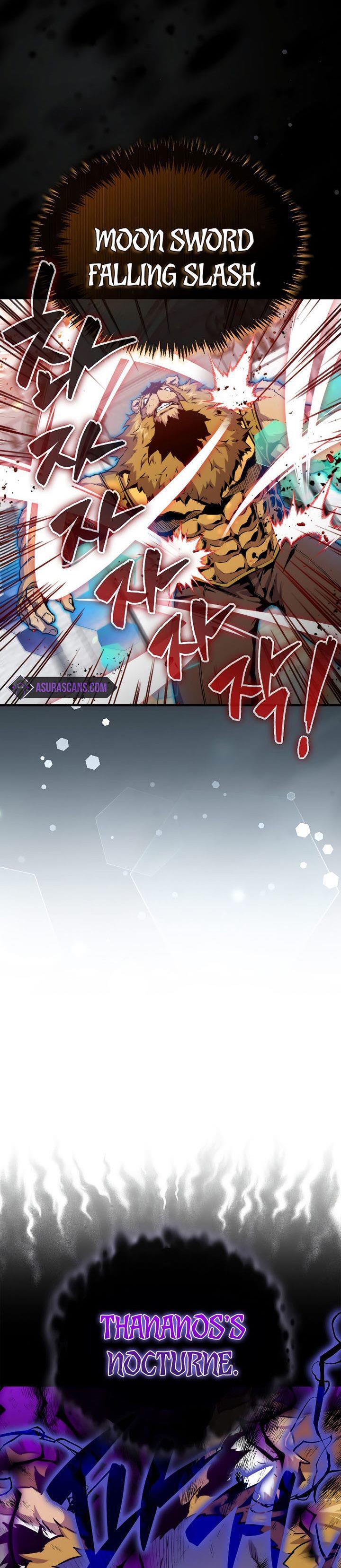 image-komik-sleeping-ranker-chapter-78-13/33