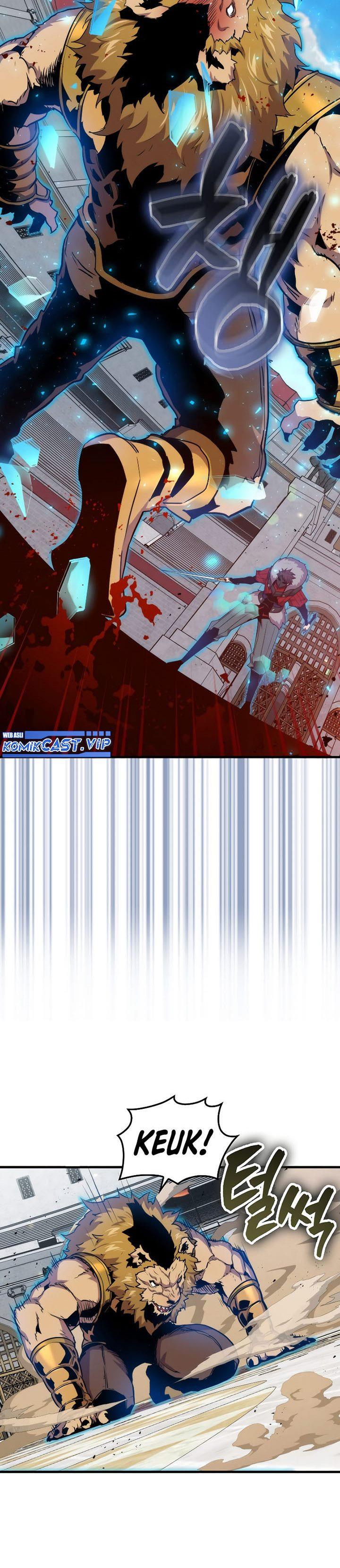 image-komik-sleeping-ranker-chapter-78-15/33