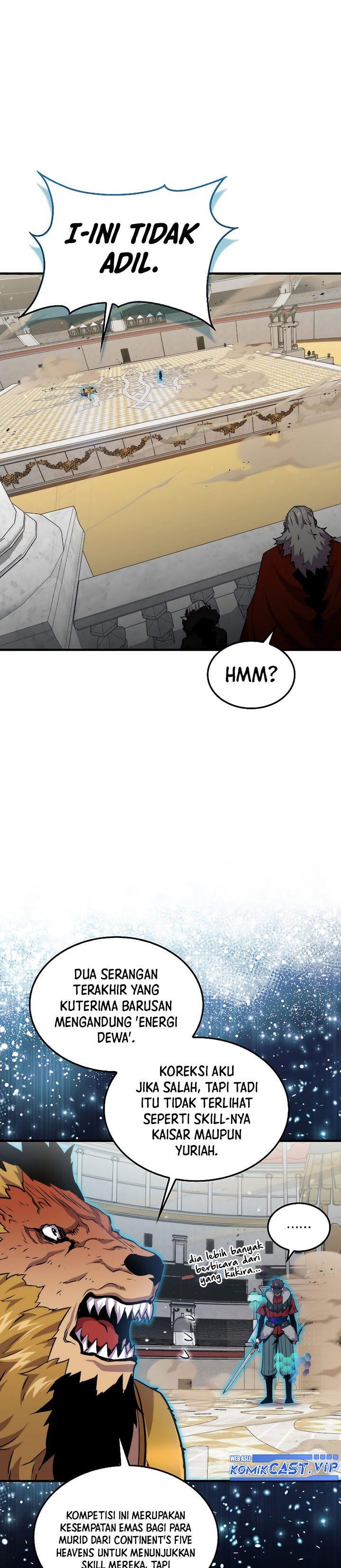 image-komik-sleeping-ranker-chapter-78-16/33