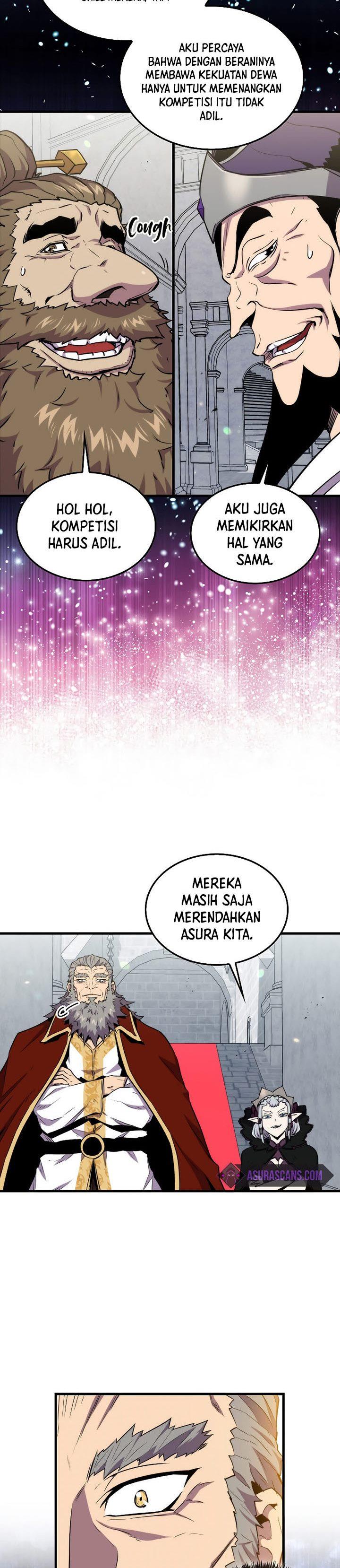 image-komik-sleeping-ranker-chapter-78-17/33