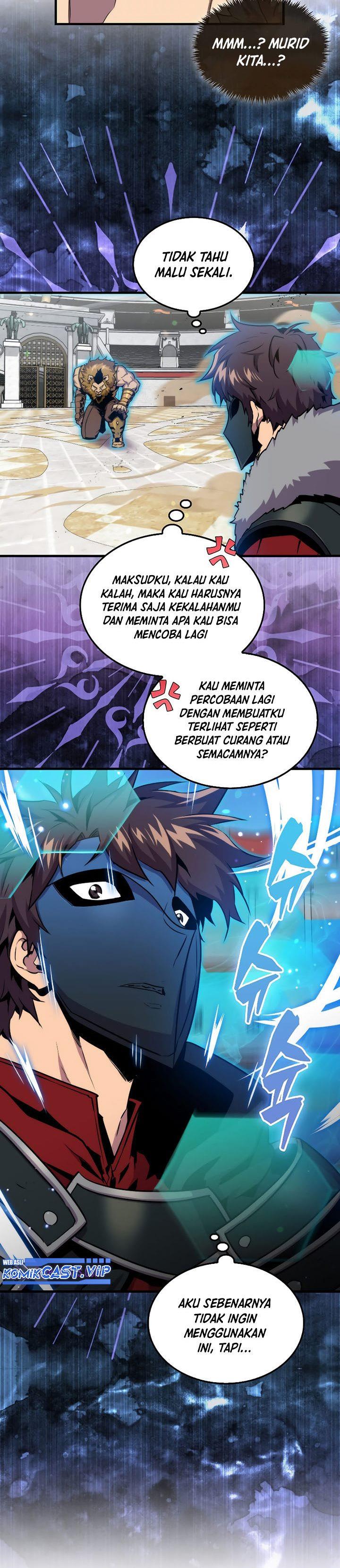 image-komik-sleeping-ranker-chapter-78-18/33