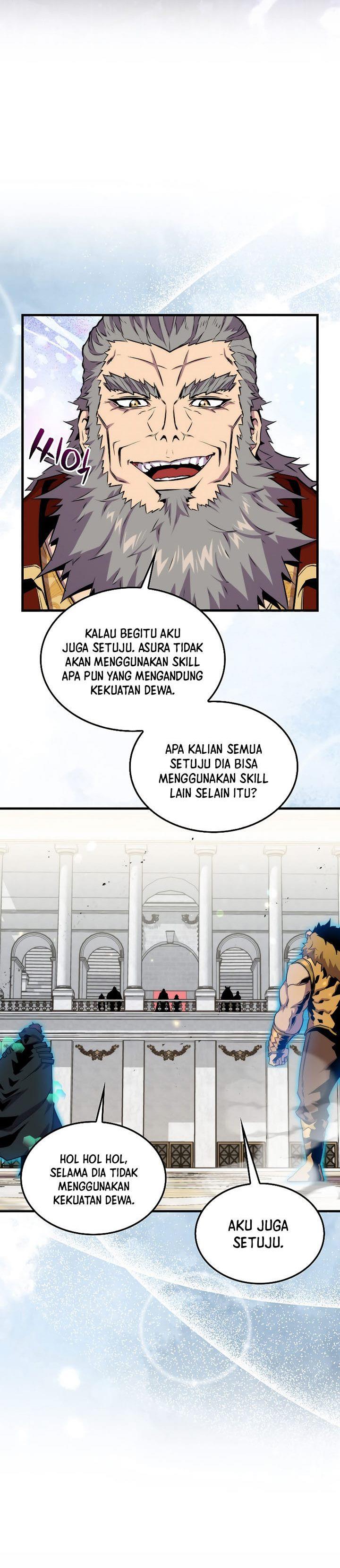 image-komik-sleeping-ranker-chapter-78-19/33