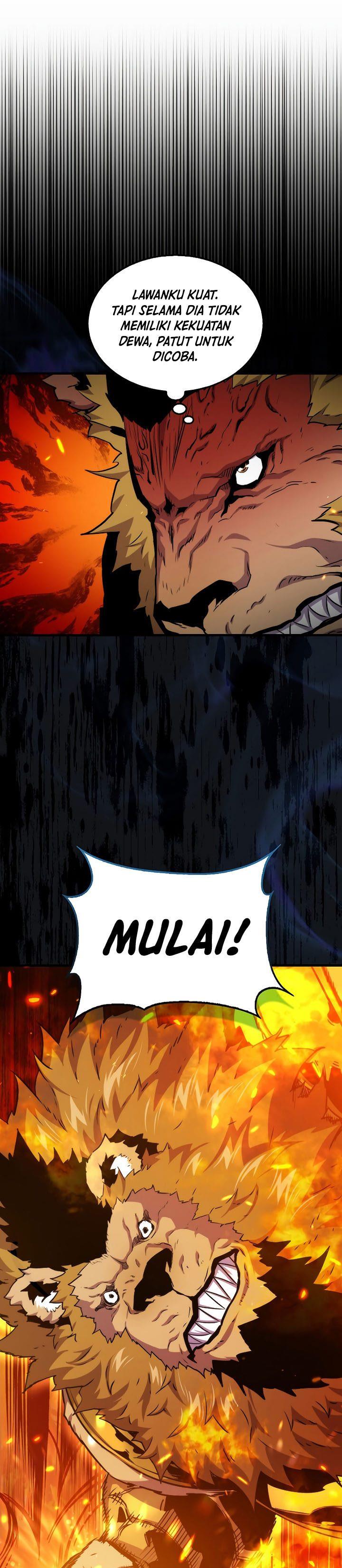 image-komik-sleeping-ranker-chapter-78-20/33