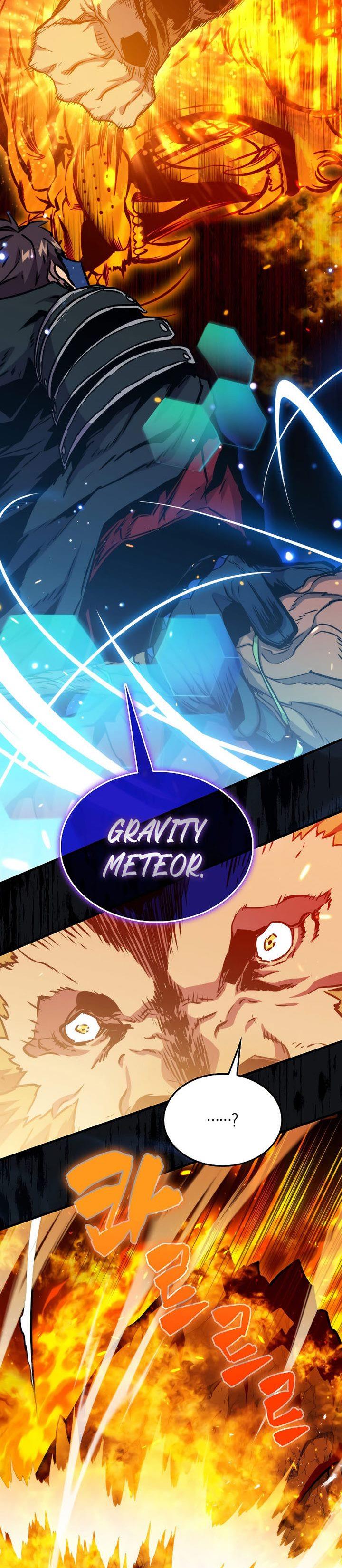 image-komik-sleeping-ranker-chapter-78-21/33