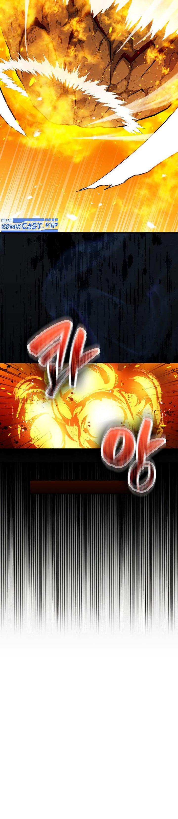 image-komik-sleeping-ranker-chapter-78-22/33