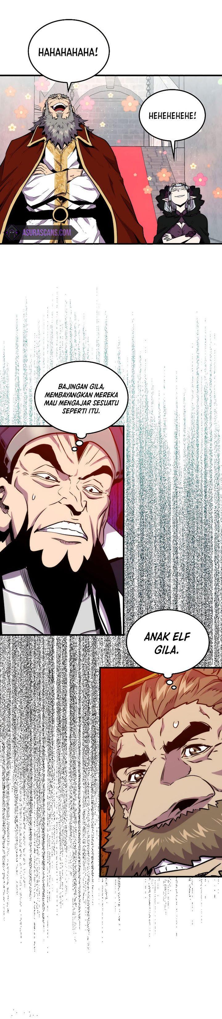 image-komik-sleeping-ranker-chapter-78-23/33