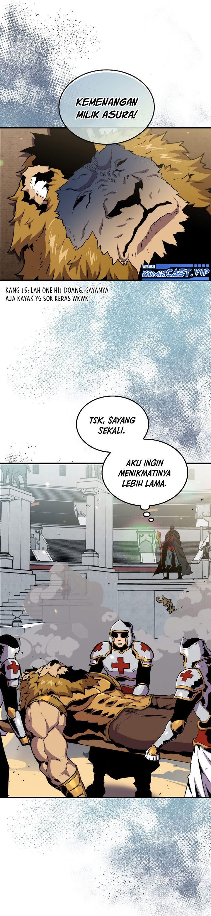 image-komik-sleeping-ranker-chapter-78-24/33