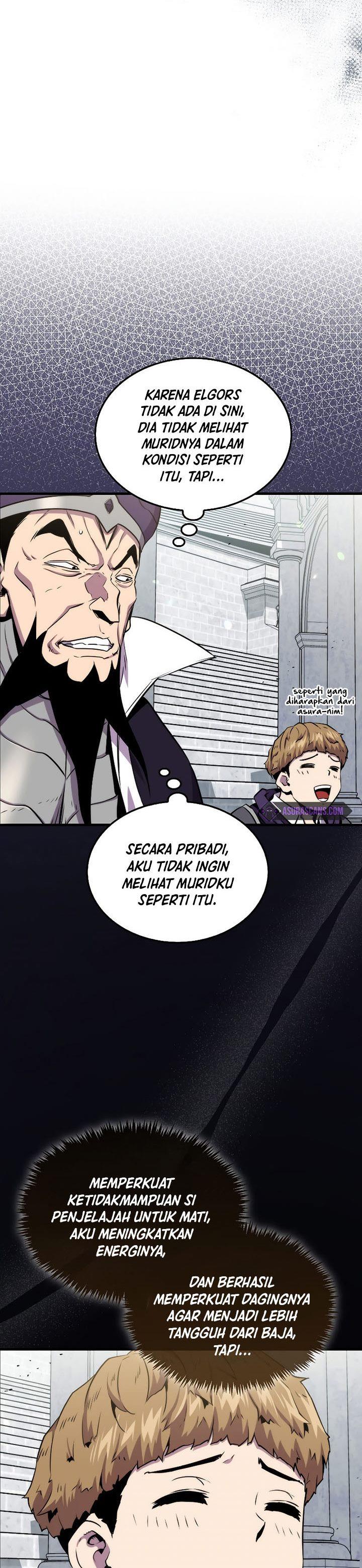 image-komik-sleeping-ranker-chapter-78-25/33