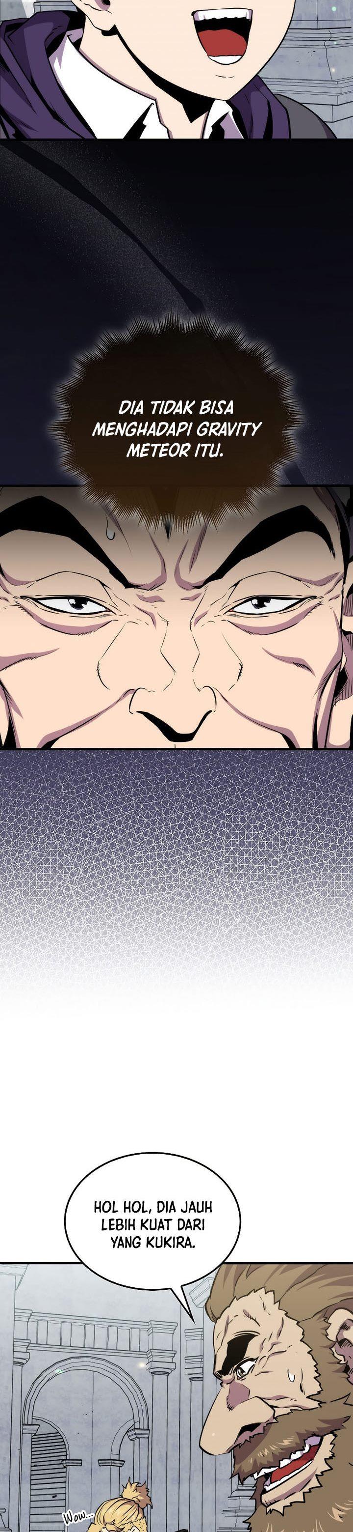 image-komik-sleeping-ranker-chapter-78-26/33