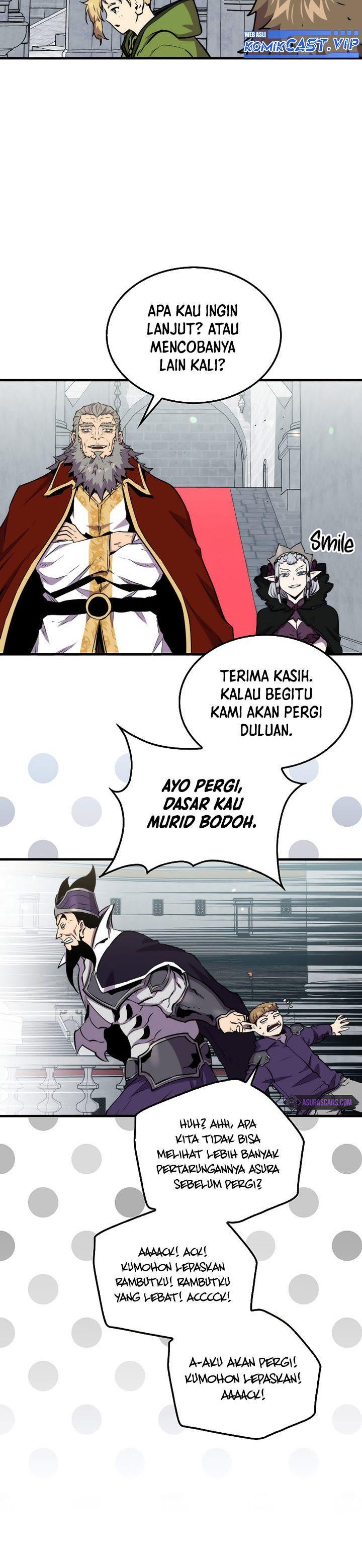 image-komik-sleeping-ranker-chapter-78-27/33