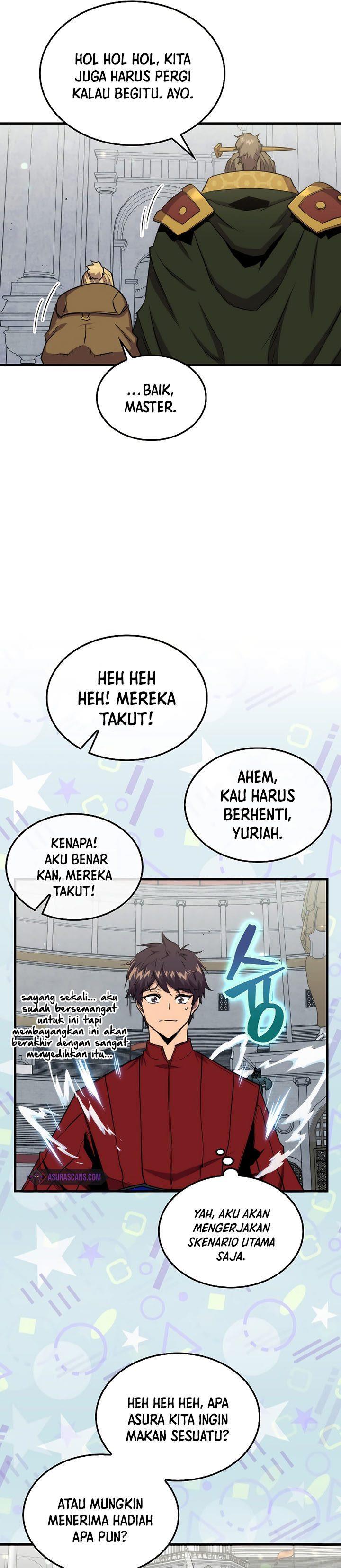 image-komik-sleeping-ranker-chapter-78-28/33